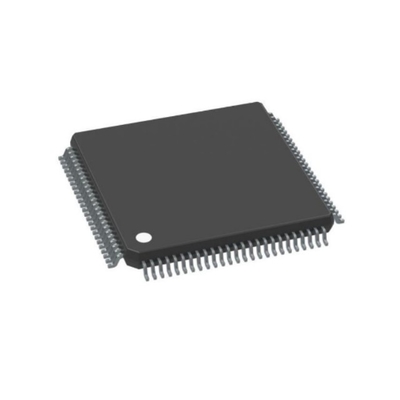 CYAT817AZS72-3B002 ميكروسيترولر MCU PSoC TM أجهزة تحكم متعددة اللمسات للسيارات للعرض