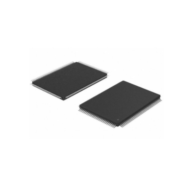 CYAT817AZA98-42002 وحدة التحكم الدقيقة MCU أجهزة تحكم متعددة اللمسات للسيارات ذات الطاقة المنخفضة