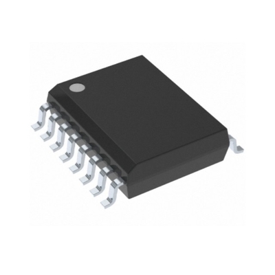S25FS512SAGMFB013 ذاكرة IC رقاقة 512Mbit SPI 133MHz ولا ذاكرة فلاش SOIC-16