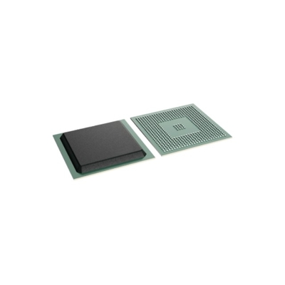TMS320DM640AZDK4 وحدة التحكم الدقيقة MCU فيديو / تصوير معالج إشارة رقمية نقطة ثابتة