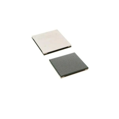 XCVP1402-1LLIVSVA2785 رقاقة معالج الذكاء الاصطناعي VP1402 Versal Premium Series SoCs التكيفية