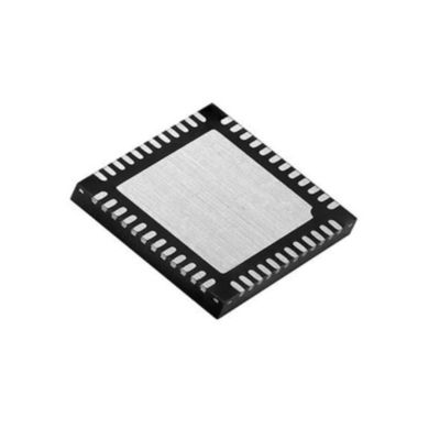STM32WB07CCV7 وحدة الاتصال اللاسلكي VFQFPN-48 BT طاقة منخفضة 5.4 32 بت MCU