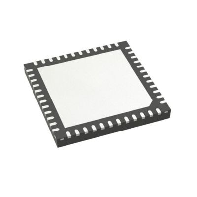 STM32U031C8U6 وحدة التحكم الدقيقة MCU الذراع القشرة-M0+ 32 بت MCU مع ذاكرة فلاش 64 كيلوبايت