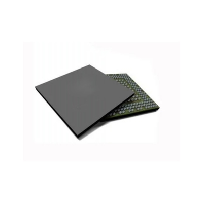 STM32MP257DAL3 وحدة التحكم الدقيقة MCU عامة الغرض 32 بت ثنائية النواة المعالجة الدقيقة IC