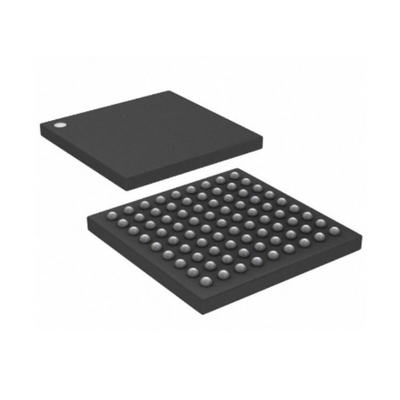 STM32U083MCI6 وحدة التحكم الدقيقة MCU الذراع القشرة-M0+ 32 بت ARM وحدة التحكم الدقيقة MCU