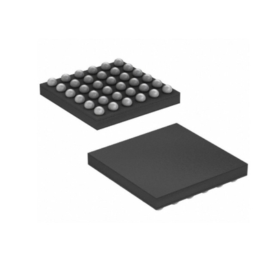 STM32L412T8Y6 وحدة التحكم الدقيقة MCU حتى 80MHz ARM وحدة التحكم الدقيقة WLCSP-36