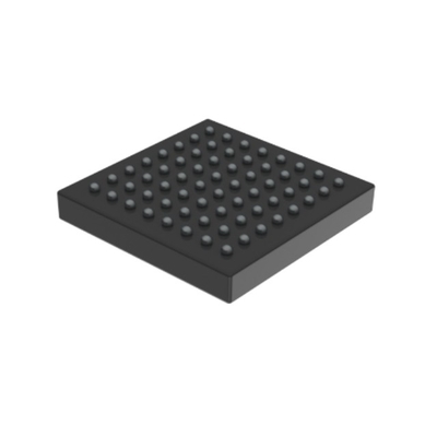 MCXC443VMP ميكروسيترول MCU MCX C ميكروسيترول للأمن والمراقبة المنزلية