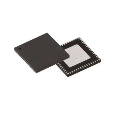 MCXC144VFT ميكروسيترولر MCU طاقة منخفضة MCX C ميكروسيترولر لمقبس الطاقة الذكي