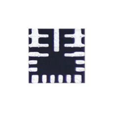 MAX20011BAFOO/VY رقاقة الدوائر المتكاملة للسيارات واحد 12A محول خطوة إلى أسفل