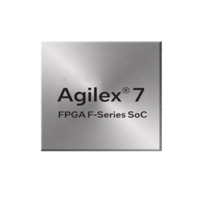 AGIB022R31B1I1V المجال المبرمجة بوابة التنسيق المجال المبرمجة بوابة التنسيق IC 3184-BGA