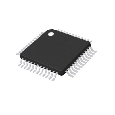 STM32G473CET3 وحدة التحكم الدقيقة MCU 32 بت وحدة التحكم الدقيقة ذات النواة الواحدة LQFP-48