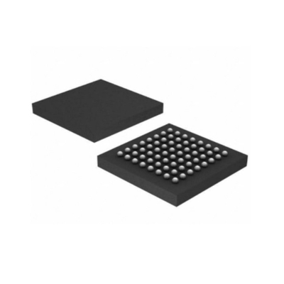 STM32U031R8I6 وحدة التحكم الدقيقة MCU الذراع القشرة-M0+ 32 بت MCU مع 12 كيلوبايت SRAM