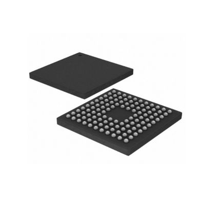 MCXA156VPJ ميكروسيطرة MCU الغرض العام MCX A ميكروسيطرات للأجهزة المنزلية