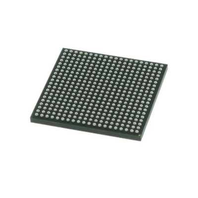ADSP-SC594KBPZ10 وحدة التحكم الدقيقة MCU 1GHz معالجات صوتية SHARC مزدوجة النواة BGA-400