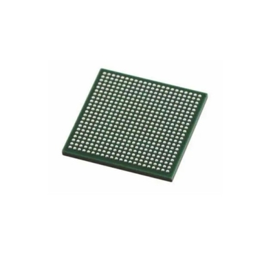 5CSEBA5U19C8N ملف بوابة قابل للبرمجة في الميدان 2 Core Cyclone V SE ملف بوابة قابل للبرمجة في الميدان IC