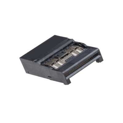 V36-ADZ01-301100T الاتصالات منفذ متطرف QSFP 112G