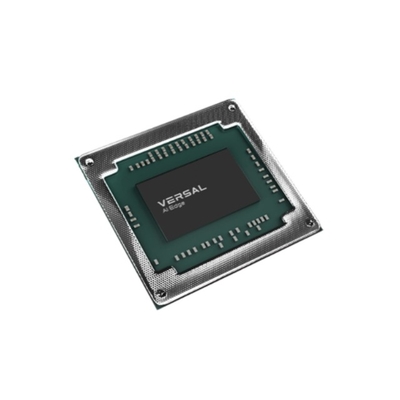 XCVM1402-2LLINSVF1369 رقاقة معالج الذكاء الاصطناعي مزدوج النواة Versal Prime VM1402 SoC التكيفية