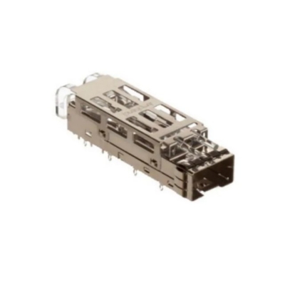 U77-3GA1638-2071 الاتصالات اتصالات SFP I / O لمواجهة الشبكة
