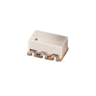 SYBP-675 رقاقة الدوائر المتكاملة مرشح مرور النطاق LC المجمّع 50Ω مرشح RF