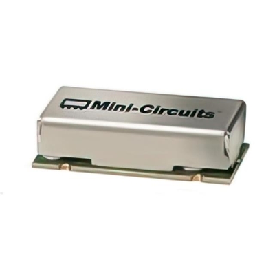 LPF-B0R3 رقاقة الدوائر المتكاملة مرشح RF DC إلى 0.3MHz مرشح LC منخفض