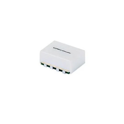JYPQ-30 رقاقة الدوائر المتكاملة 50Ω مقسمات 2Way-90 ° مقسمة الطاقة فوق سطح