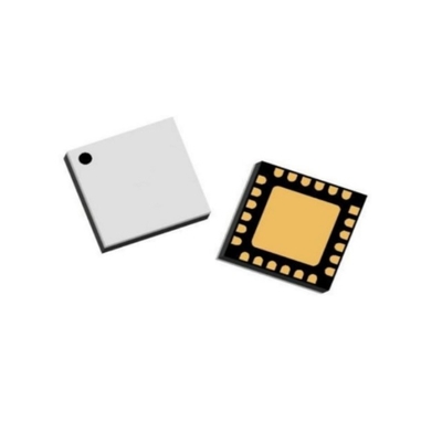 CMD235C4 وحدة الاتصالات اللاسلكية 18 GHz SP5T غير العاكسة Switch IC