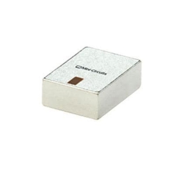 BFHK-4951 حلقة متكاملة تشيب إشارة تكييف LTCC مرشح مرور النطاق 50 أوم