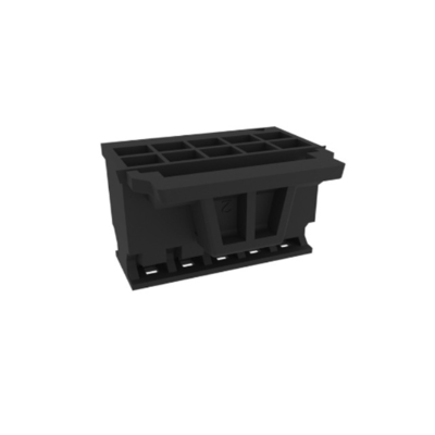 10108777-10103TLF الاتصالات PCI Express Gen 3 بطاقة الحافة الاتصالات 164POS حزمة