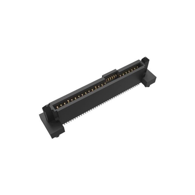 وصلات PSAS4-F313-0021TR وصلات SAS/PCIe 4.0 عالية السرعة