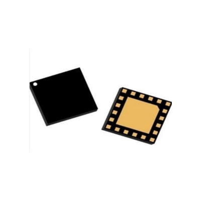 QM45398 وحدة الاتصالات اللاسلكية 802.11 وحدة الواجهة الأمامية ذات الوضعين