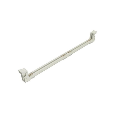 10145891-0311J11LF الاتصالات DDR4 وحدة الذاكرة فتحة DIMM