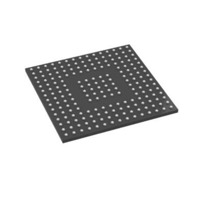 10M16SLY180I8G بوابة قابلة للبرمجة في المجال صف MAX 10 بوابة قابلة للبرمجة في المجال صف IC