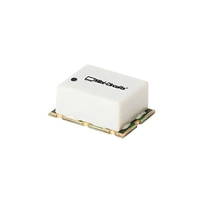 وحدة الاتصالات اللاسلكية SYM-11LH 1MHz - 2000MHz SMT مزيج مزدوج متوازن