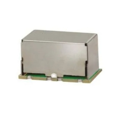SYDC-19-52HP وحدة الاتصالات اللاسلكية 30 إلى 512 MHz 50 W 50Ω 19 dB مقبل ثنائي الاتجاه