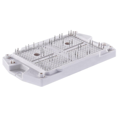FS3L400R10W3S7F وحدات IGBT للسيارات 950V 400A EasyPACK TM وحدة IGBT للطاقة الشمسية