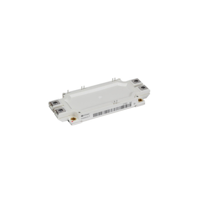 FF225R12MS4 وحدات IGBT للسيارات 1200 فولت 225A وحدة IGBT مزدوجة لـ UPS