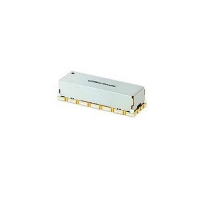 BPF-BD1400 وحدة الاتصالات اللاسلكية 1200 - 1600MHz 50Ω مرشح مرور النطاق المتراكم LC