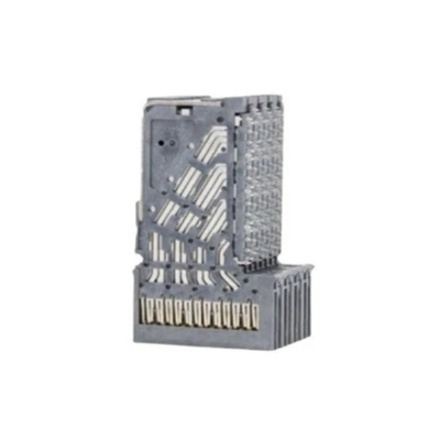 MHD24P8000M1 الاتصالات الكثافة العالية 56Gb / s MIL-HD2