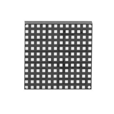 LTM4615EV رقاقة الدوائر المتكاملة الخروج ثلاثي الجهد المنخفض DC/DC μModule Regulator