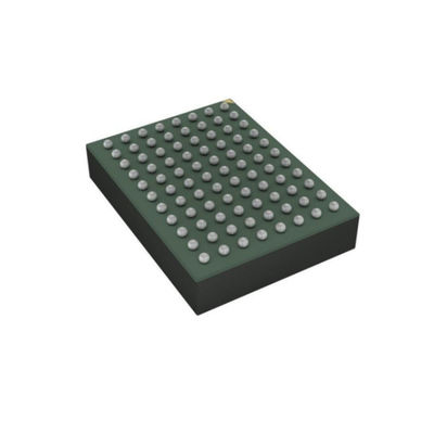 LTM4662MPY رقاقة الدائرة المتكاملة DC DC uModule Buck Regulators BGA-88 PMIC Chip
