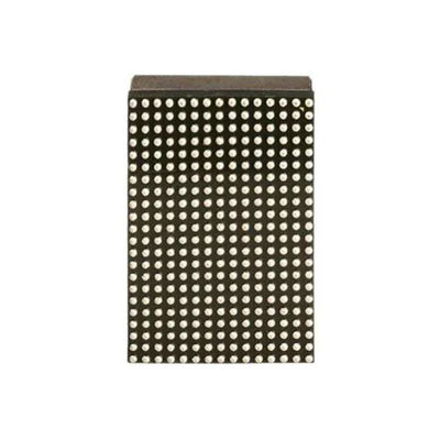 LTM4682EY رقاقة الدوائر المتكاملة 4.5 فولت المنظم رباعي المودول منخفضة الملف