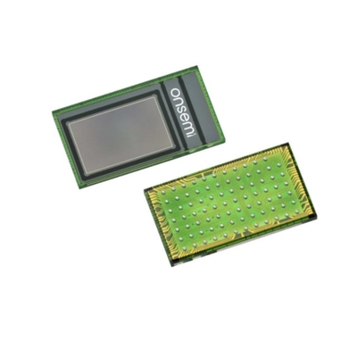 AR0235CSSM00SMKA0-CP Sensor IC 1/2.8 بوصة 2 MP CMOS مستشعر الصورة الرقمية