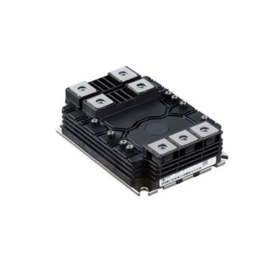 FF2000UXTR33T2M1 وحدات IGBT للسيارات 3.3 كيلو فولت CoolSiC TM MOSFET Half Bridge Module