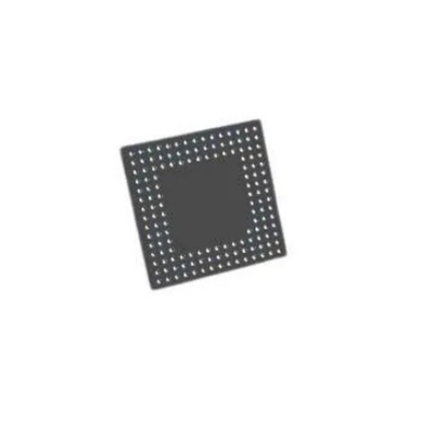 R5F565WEADBF وحدة التحكم الدقيقة MCU RXv2 RX65W-A وحدة التحكم الدقيقة IC 120MHz وحدة التحكم الدقيقة 32 بت