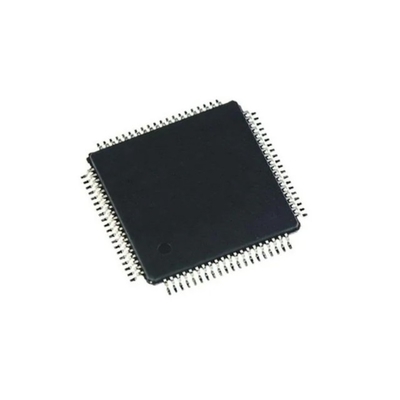 R5F565WEMDBF وحدة التحكم الدقيقة وحدة التحكم الدقيقة مع جهاز استقبال Wi-SUN Sub-GHz