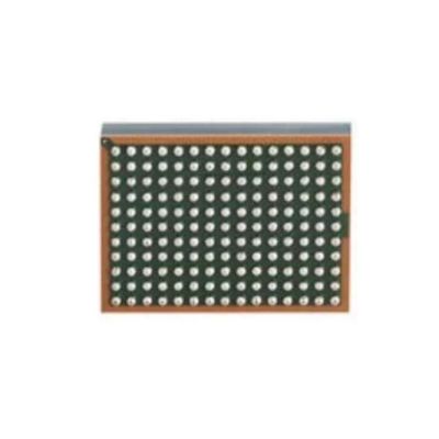 LTM8060FEV 3A الصامت Switcher® μModule Buck Regulator لمصدر الطاقة للروبوت الإنساني