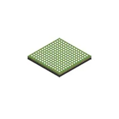 TX08DACP وحدة الاتصالات اللاسلكية 8-قناة جهاز إرسال الموجات فوق الصوتية FCCSP-196 حزمة