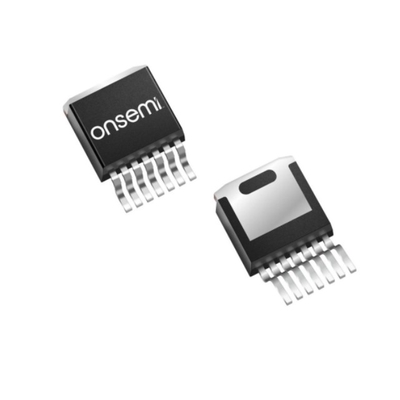 NTHL032N065M3S رقاقة الدوائر المتكاملة 650V 32mohm SiC MOSFET ترانزستورات TO-247-3