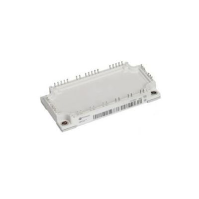 IFS200B12N3E4B31 وحدات IGBT للسيارات وحدة IGBT 1200V 200A وحدة IGBT ستة حزم