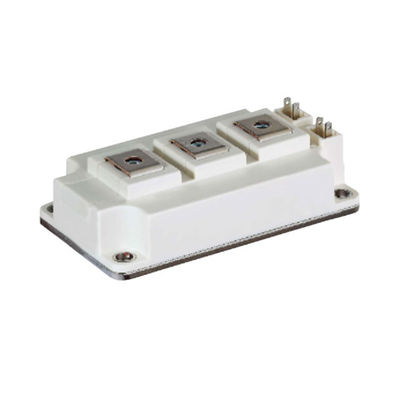 FF600R12KE7PE وحدات IGBT للسيارات 1200V 600A وحدات IGBT المشتركة